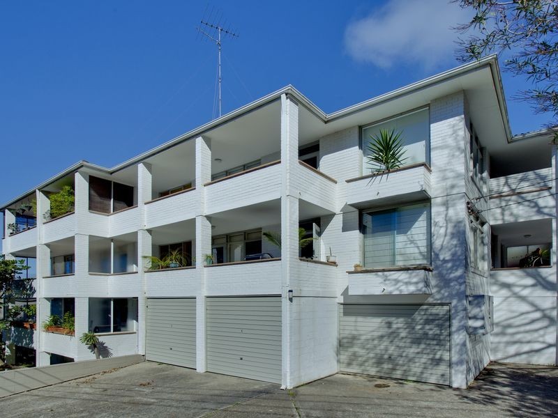 1/1 Graylind Close, Collaroy NSW 2097