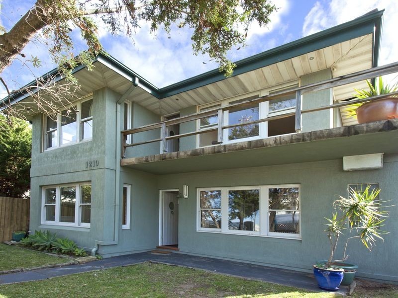 1219 Pittwater Road, Collaroy NSW 2097