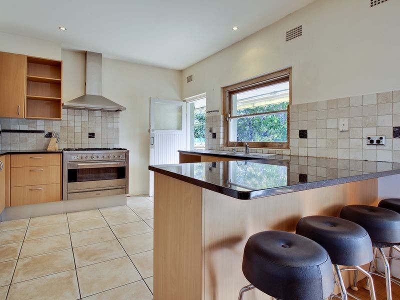 1219 Pittwater Road, Collaroy NSW 2097