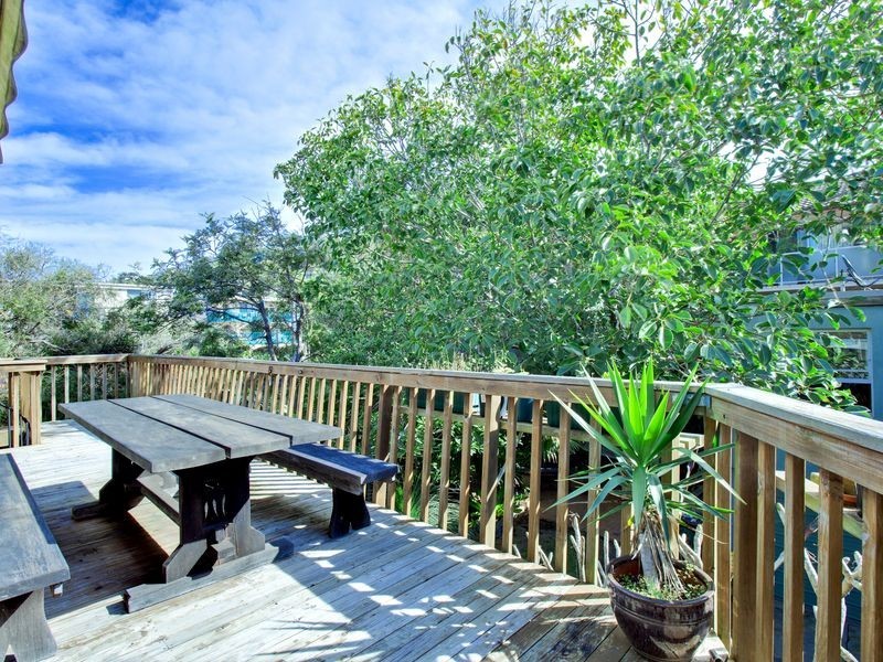 1219 Pittwater Road, Collaroy NSW 2097