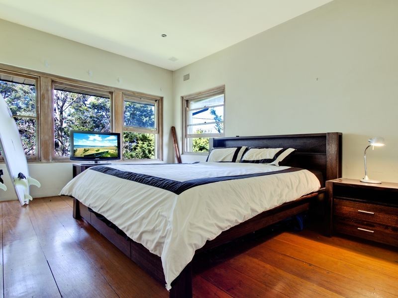 1219 Pittwater Road, Collaroy NSW 2097