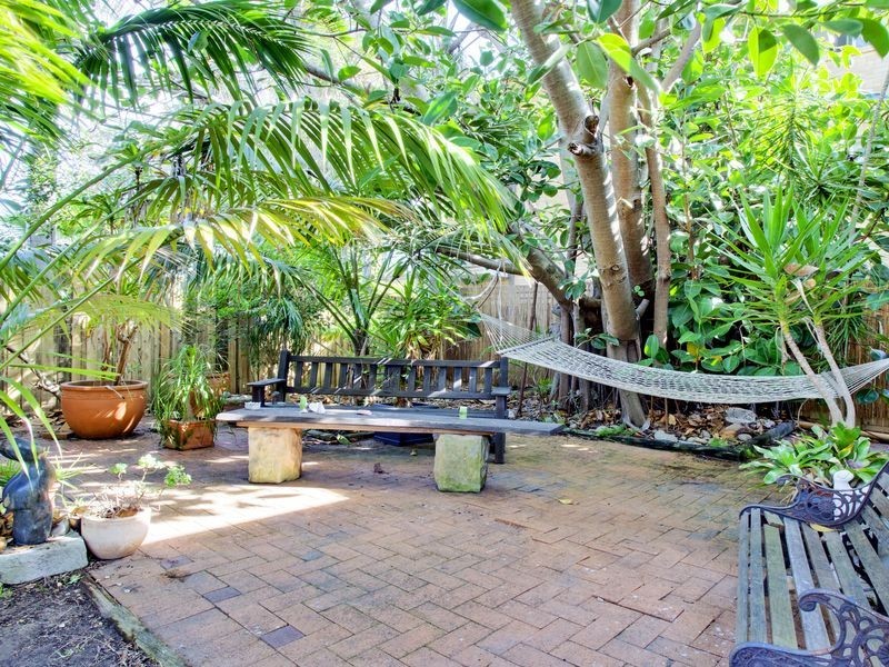 1219 Pittwater Road, Collaroy NSW 2097