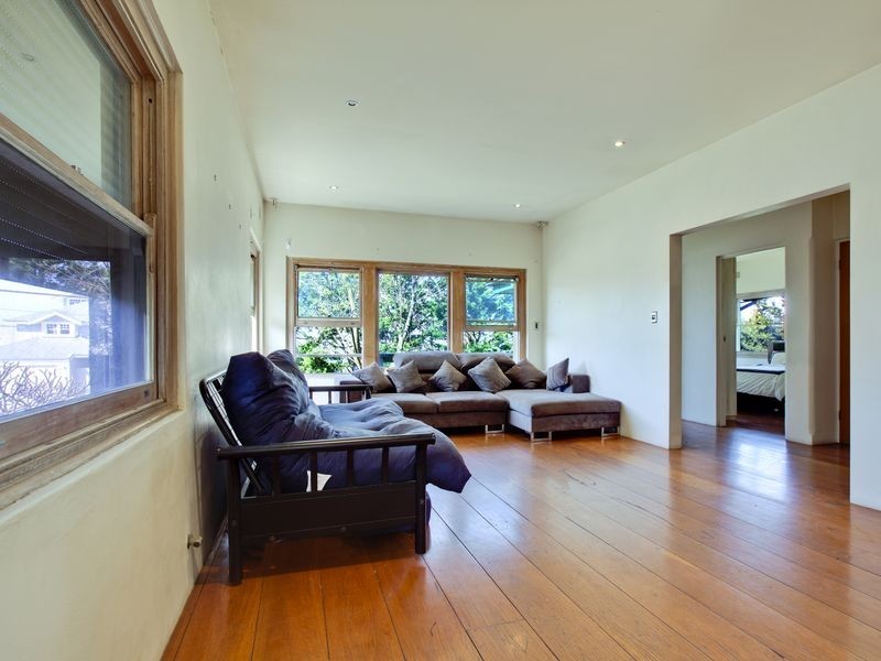 1219 Pittwater Road, Collaroy NSW 2097