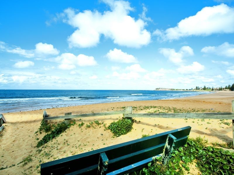 1219 Pittwater Road, Collaroy NSW 2097