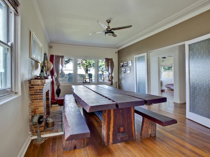 1219 Pittwater Road, Collaroy NSW 2097