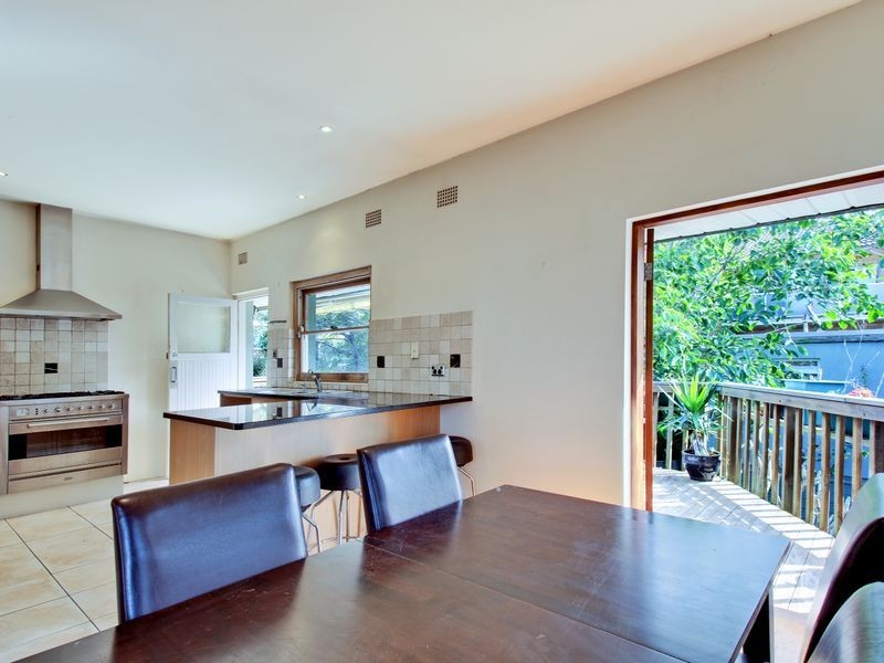 1219 Pittwater Road, Collaroy NSW 2097