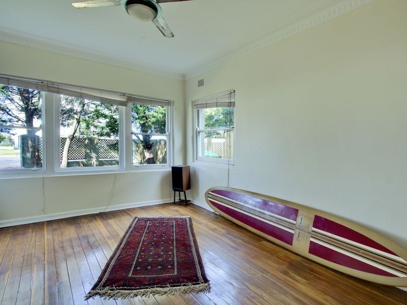 1219 Pittwater Road, Collaroy NSW 2097