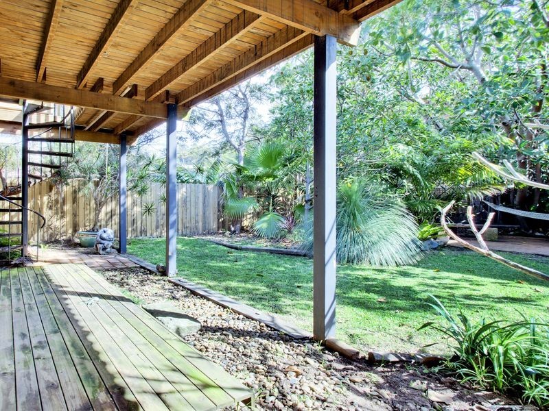 1219 Pittwater Road, Collaroy NSW 2097