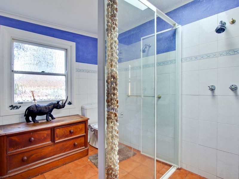 1219 Pittwater Road, Collaroy NSW 2097