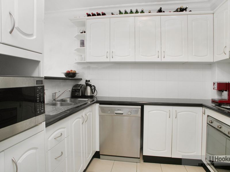 1/58-60 Park Street, Narrabeen NSW 2101