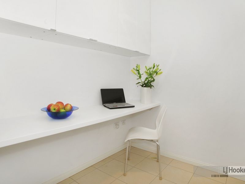 1/58-60 Park Street, Narrabeen NSW 2101