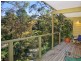 2 Eungai Place, North Narrabeen NSW 2101