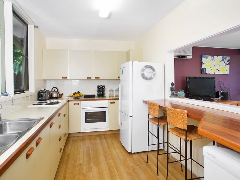 2 Eungai Place, North Narrabeen NSW 2101