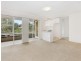 7/3 Ilikai Place, Dee Why NSW 2099