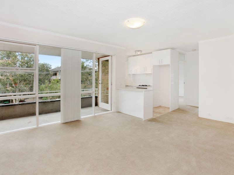 7/3 Ilikai Place, Dee Why NSW 2099