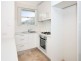 7/3 Ilikai Place, Dee Why NSW 2099