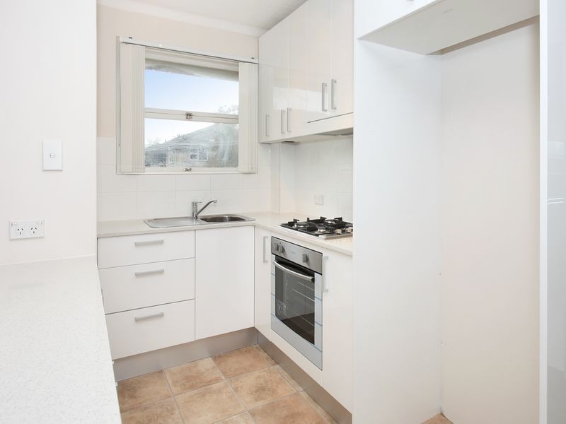 7/3 Ilikai Place, Dee Why NSW 2099