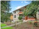 7/3 Ilikai Place, Dee Why NSW 2099