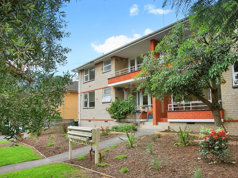 7/3 Ilikai Place, Dee Why NSW 2099