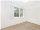 7/3 Ilikai Place, Dee Why NSW 2099