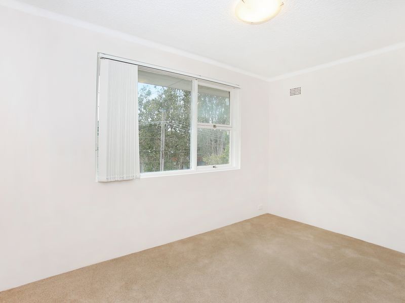 7/3 Ilikai Place, Dee Why NSW 2099