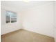 7/3 Ilikai Place, Dee Why NSW 2099