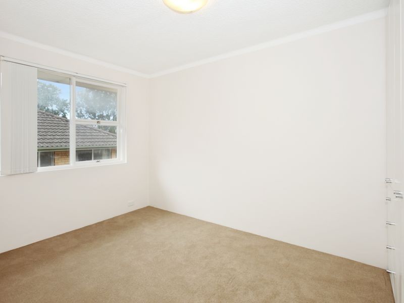 7/3 Ilikai Place, Dee Why NSW 2099