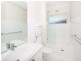7/3 Ilikai Place, Dee Why NSW 2099