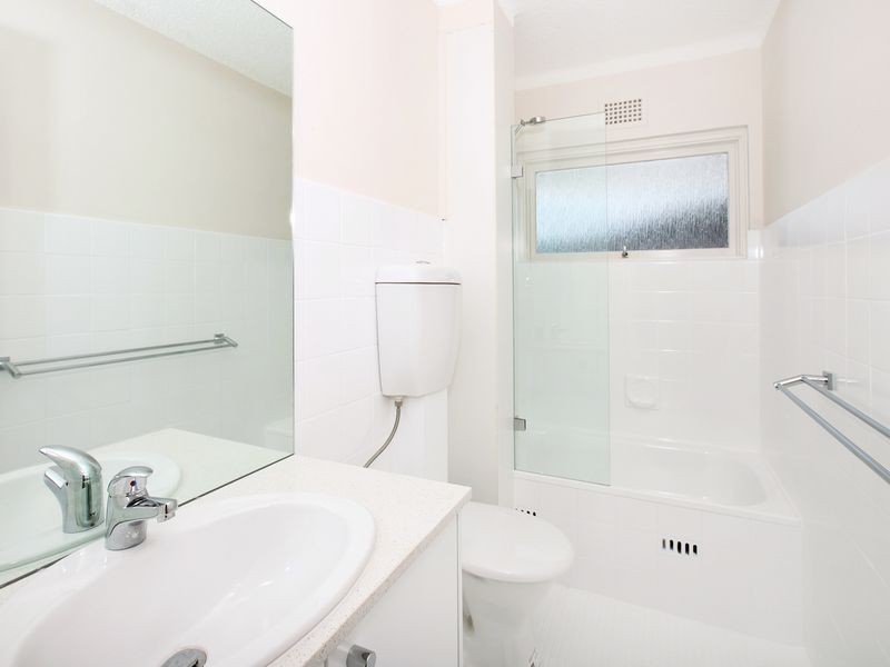7/3 Ilikai Place, Dee Why NSW 2099