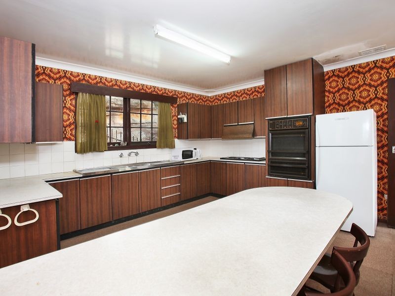 35 St Andrews Gate, Elanora Heights NSW 2101
