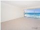 10/179 Ocean Street, Narrabeen NSW 2101