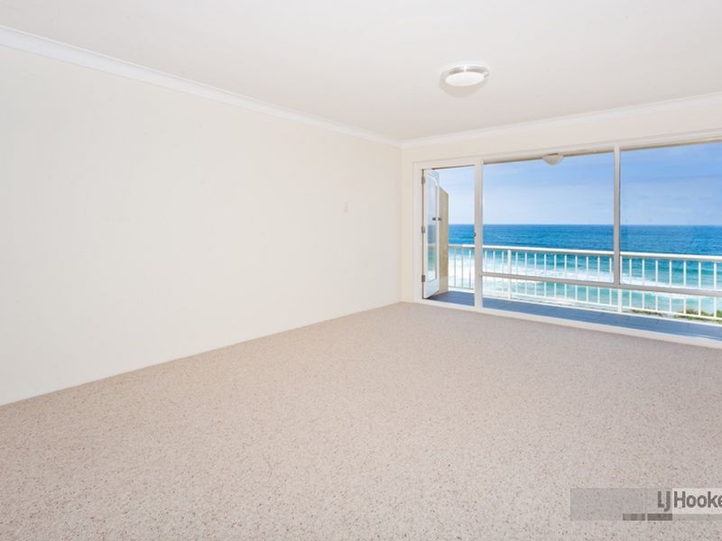10/179 Ocean Street, Narrabeen NSW 2101