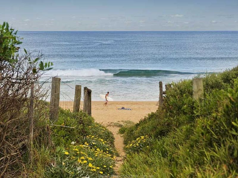 10/179 Ocean Street, Narrabeen NSW 2101