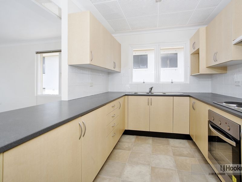 10/179 Ocean Street, Narrabeen NSW 2101