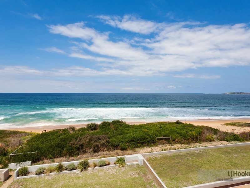 10/179 Ocean Street, Narrabeen NSW 2101