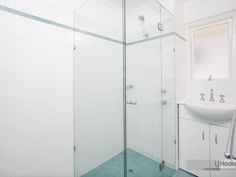 10/179 Ocean Street, Narrabeen NSW 2101