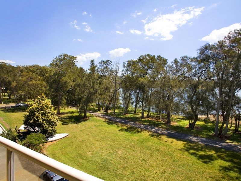 7/23 Devitt Street, Narrabeen NSW 2101