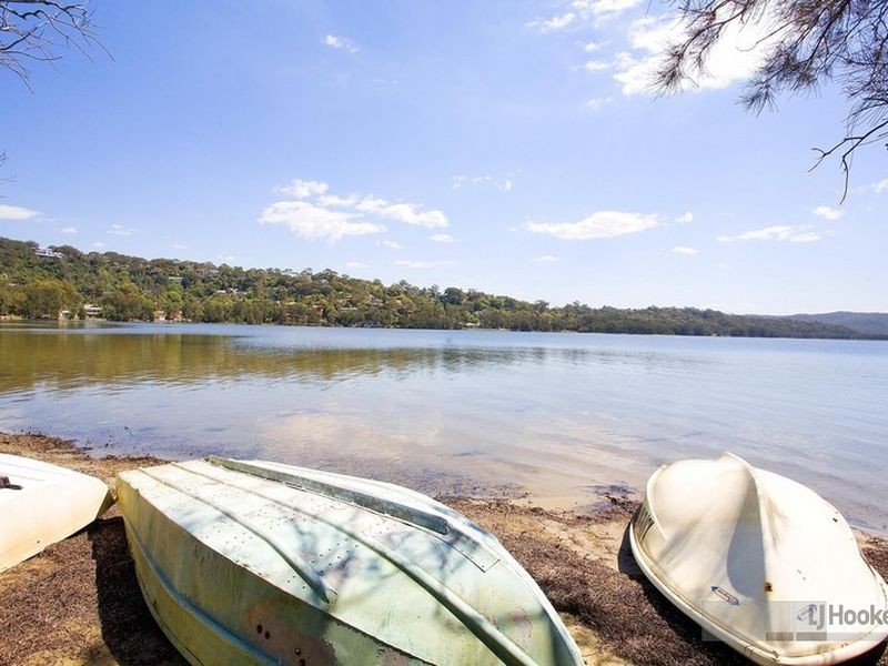 7/23 Devitt Street, Narrabeen NSW 2101