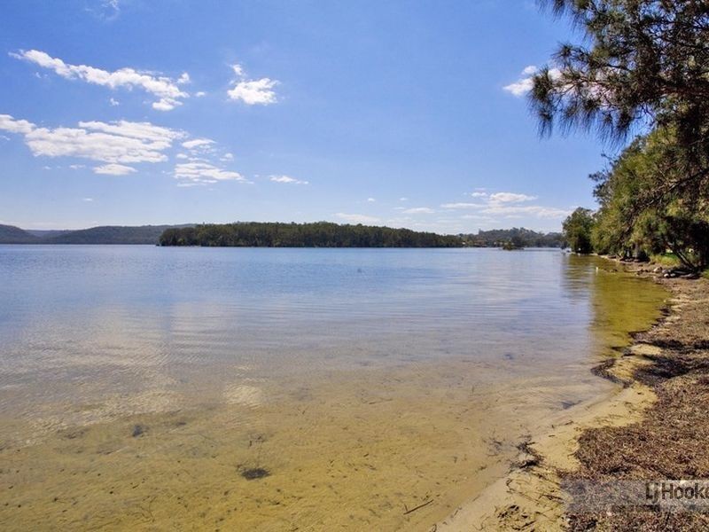 7/23 Devitt Street, Narrabeen NSW 2101