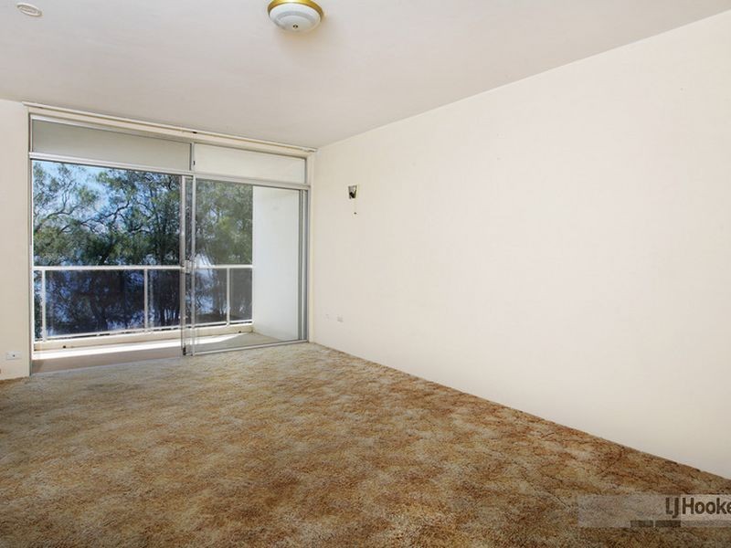 7/23 Devitt Street, Narrabeen NSW 2101