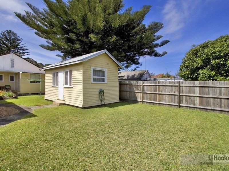 43 Gondola Road, North Narrabeen NSW 2101