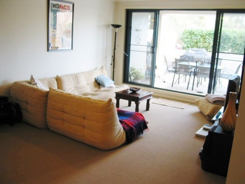 3/10 Waterloo Street, Narrabeen NSW 2101