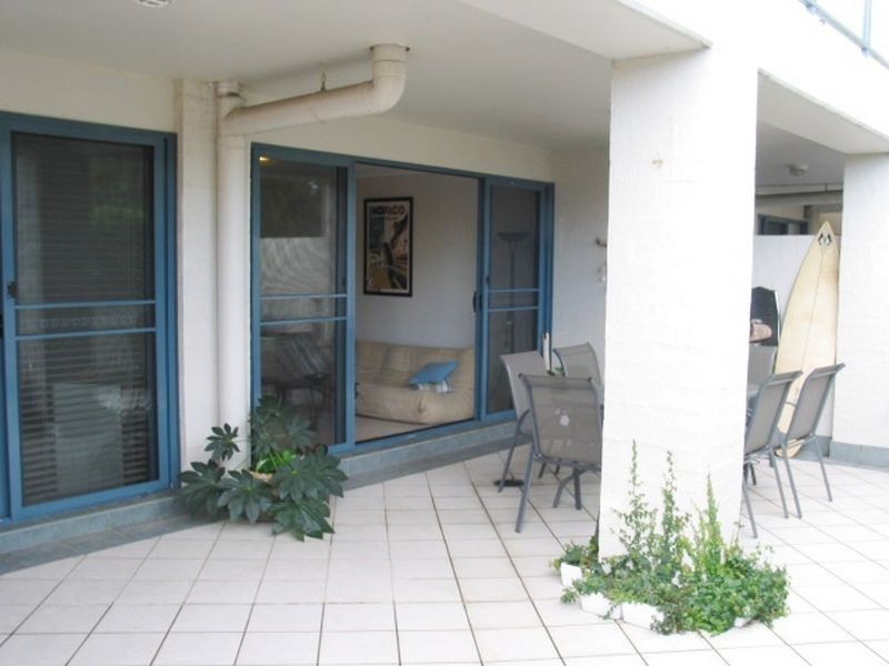 3/10 Waterloo Street, Narrabeen NSW 2101