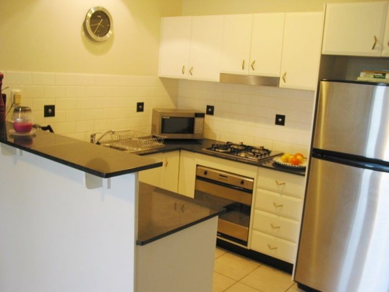 3/10 Waterloo Street, Narrabeen NSW 2101