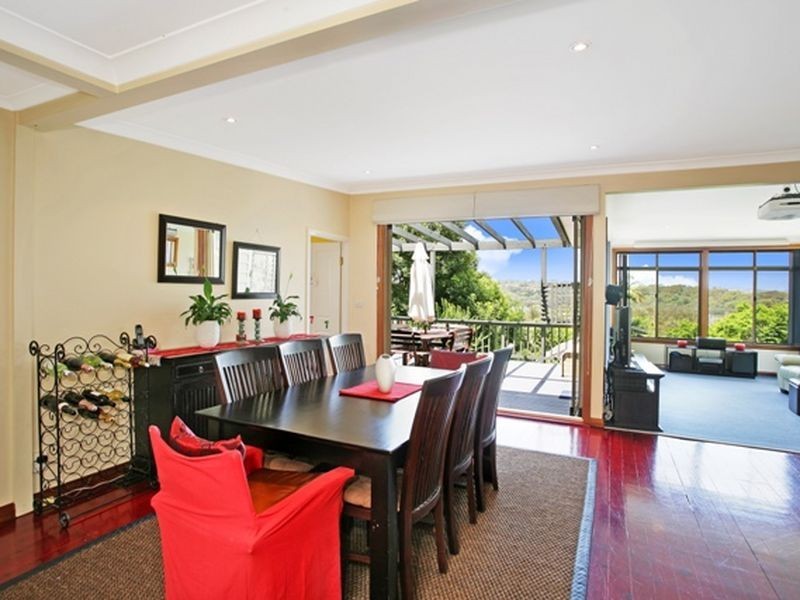 50 Carefree Road, North Narrabeen NSW 2101