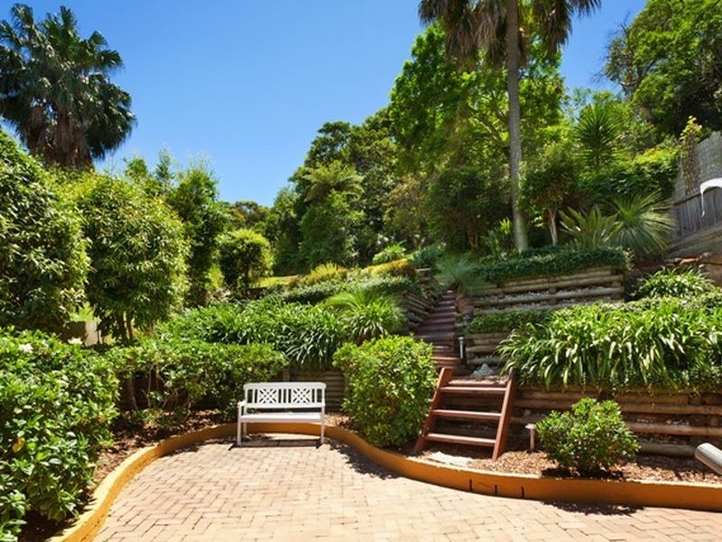 50 Carefree Road, North Narrabeen NSW 2101