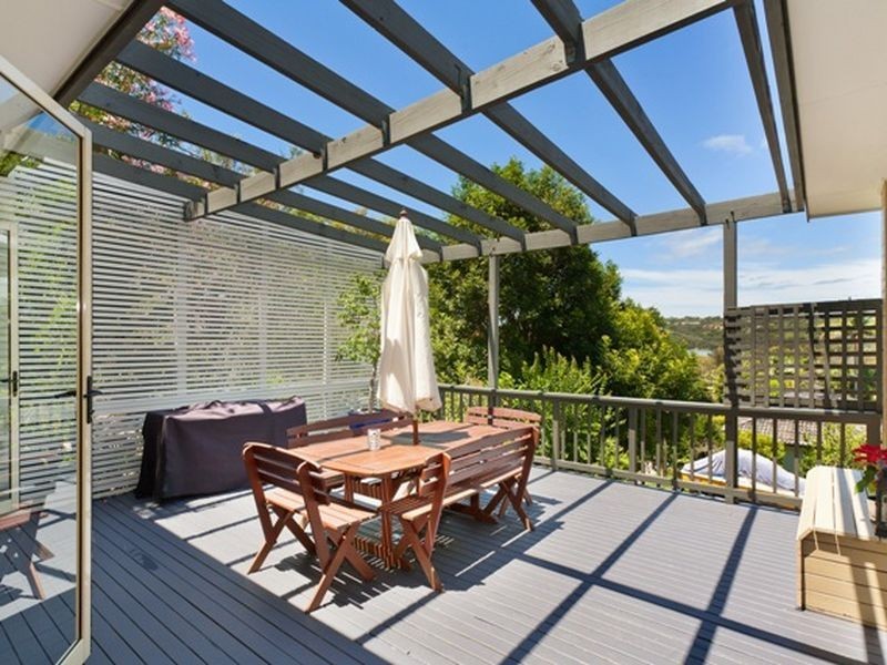 50 Carefree Road, North Narrabeen NSW 2101