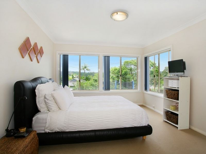 50 Carefree Road, North Narrabeen NSW 2101