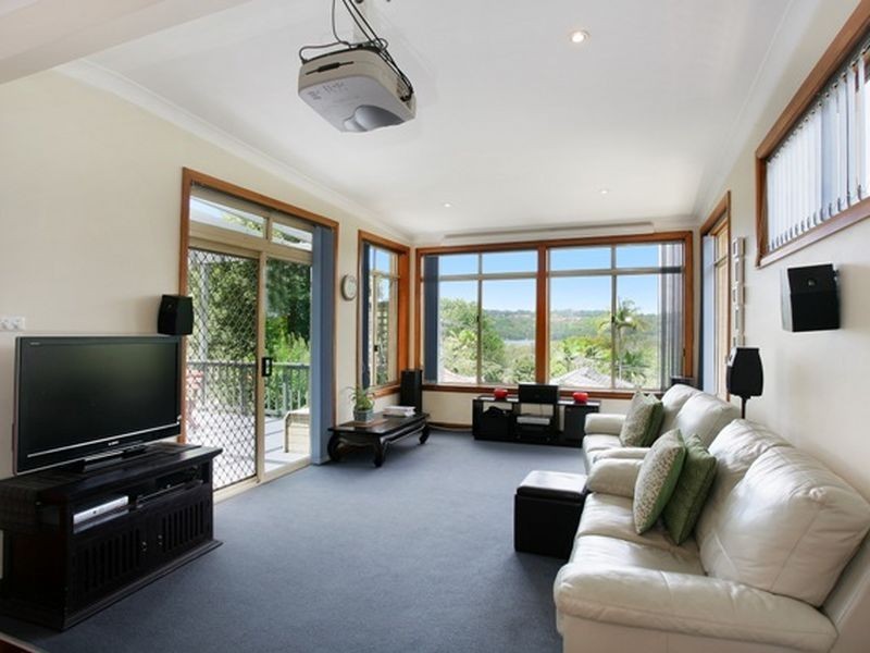 50 Carefree Road, North Narrabeen NSW 2101