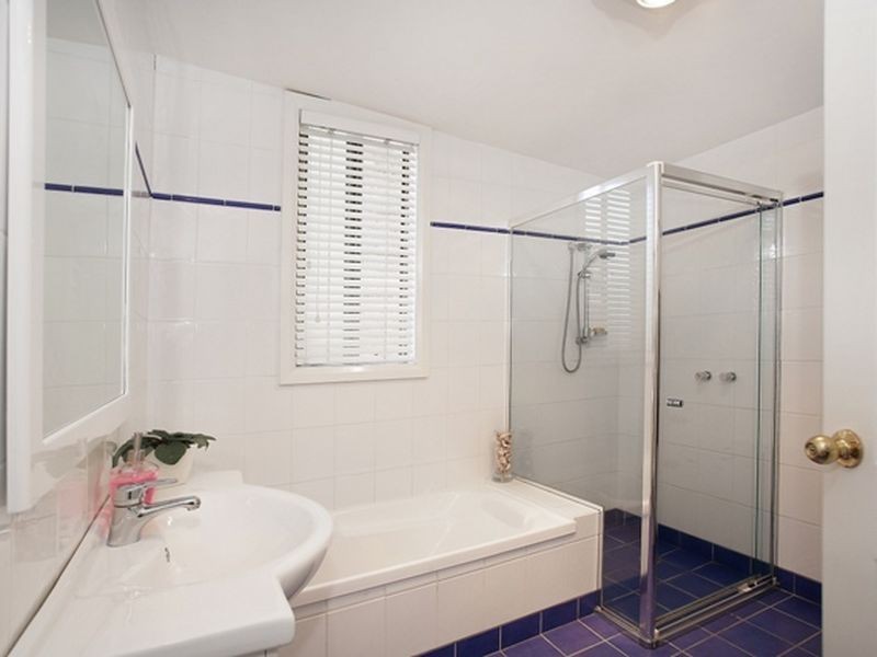 50 Carefree Road, North Narrabeen NSW 2101